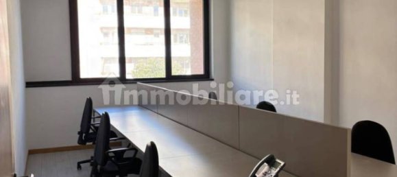 5-salle Bureau à Rome, Italy No. 289807 23