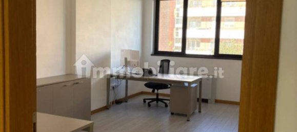 5-salle Bureau à Rome, Italy No. 289807 25