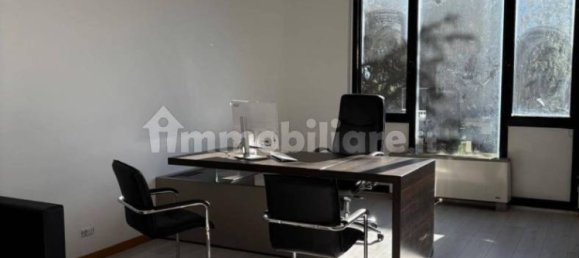 5-salle Bureau à Rome, Italy No. 289807 2