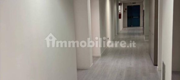 5-salle Bureau à Rome, Italy No. 289807 27