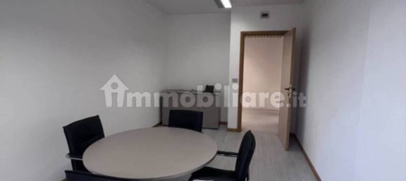 5-salle Bureau à Rome, Italy No. 289807 29