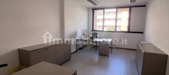 5-salle Bureau à Rome, Italy No. 289807 14