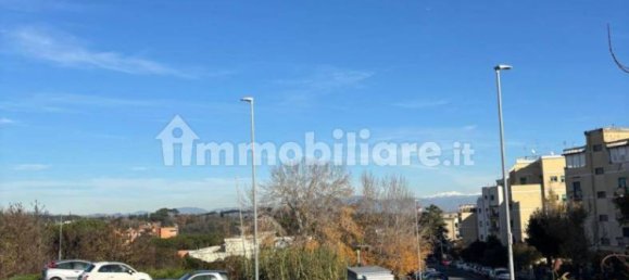 5-salle Bureau à Rome, Italy No. 289807 19