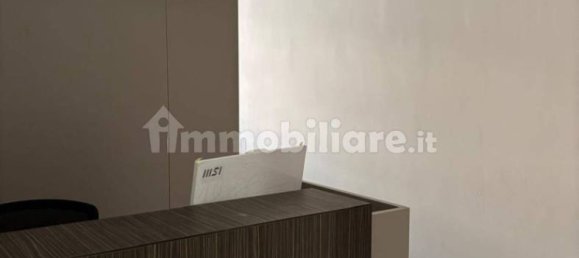 5-salle Bureau à Rome, Italy No. 289807 26