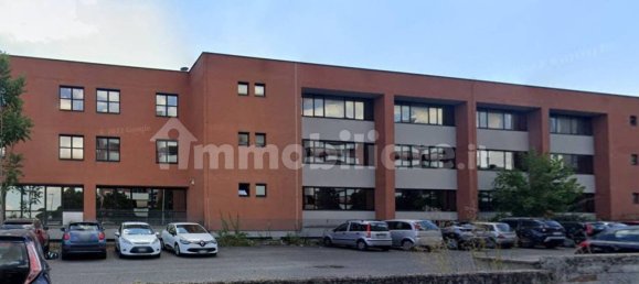 5-salle Bureau à Rome, Italy No. 289807 3