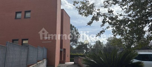 5-salle Bureau à Rome, Italy No. 289807 5