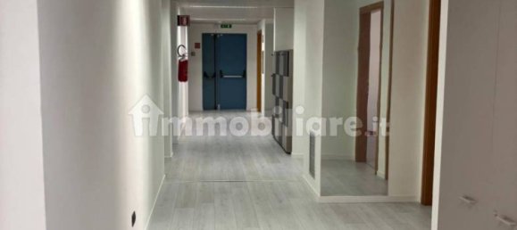 5-salle Bureau à Rome, Italy No. 289807 22