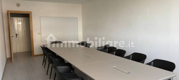 5-salle Bureau à Rome, Italy No. 289807 7