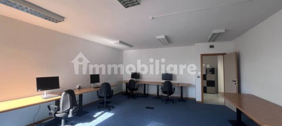 5-salle Bureau à Rome, Italy No. 289807 16