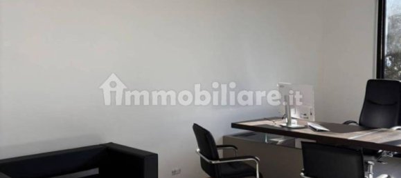 5-salle Bureau à Rome, Italy No. 289807 24