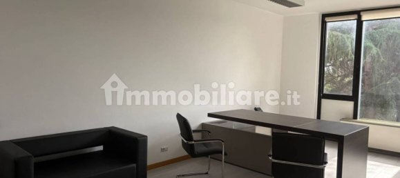 5-salle Bureau à Rome, Italy No. 289807 9