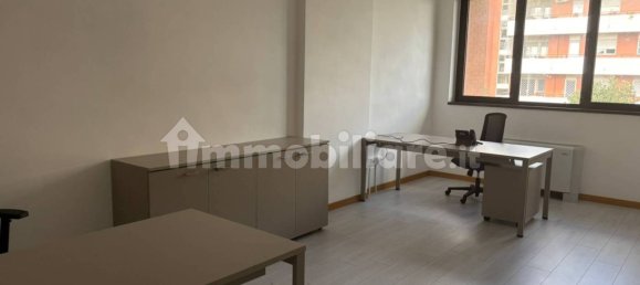 5-salle Bureau à Rome, Italy No. 289807 10