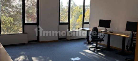 5-salle Bureau à Rome, Italy No. 289807 11