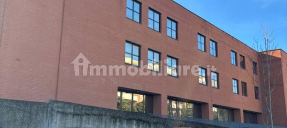 5-salle Bureau à Rome, Italy No. 289807 20