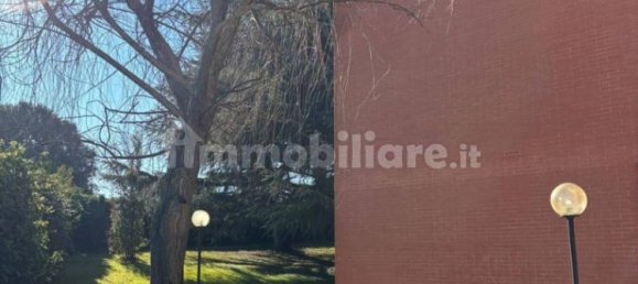 5-salle Bureau à Rome, Italy No. 289807 21