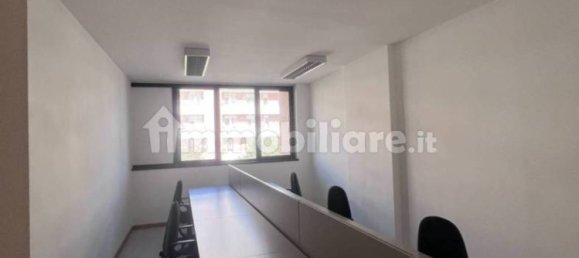 5-salle Bureau à Rome, Italy No. 289807 15