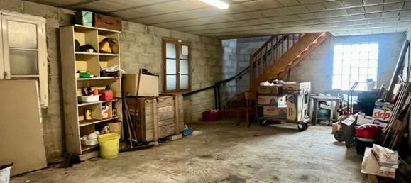 3 bedrooms House in Mouy, France No. 306054 2