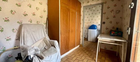 3 bedrooms House in Mouy, France No. 306054 12