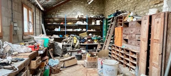 3 bedrooms House in Mouy, France No. 306054 13