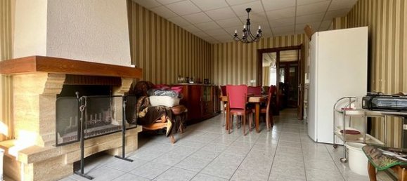 3 bedrooms House in Mouy, France No. 306054 5