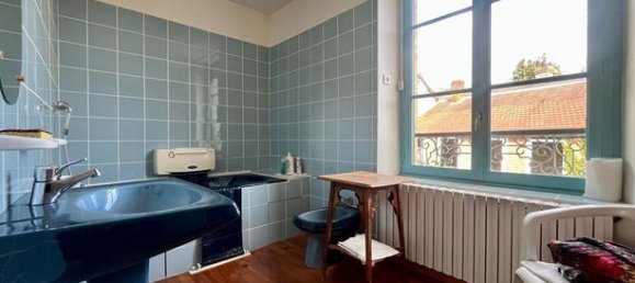 3 bedrooms House in Mouy, France No. 306054 9