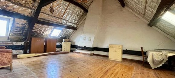 3 bedrooms House in Mouy, France No. 306054 11