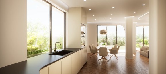 4 غرف نوم Property في Kifisia, Greece رقم 2590 8