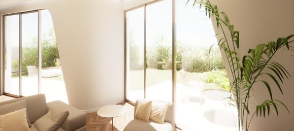 4 غرف نوم Property في Kifisia, Greece رقم 2590 10