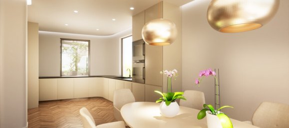 4 Schlafzimmer Property in Kifisia, Greece, Nr. 2590 7