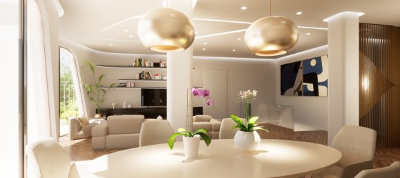 4 غرف نوم Property في Kifisia, Greece رقم 2590 3