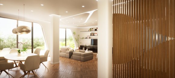 4 غرف نوم Property في Kifisia, Greece رقم 2590 9