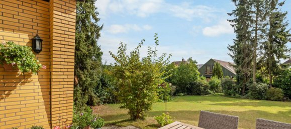 4 bedrooms Townhouse in Hanover, Germany No. 367267 4