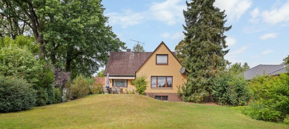 4 bedrooms Townhouse in Hanover, Germany No. 367267 6