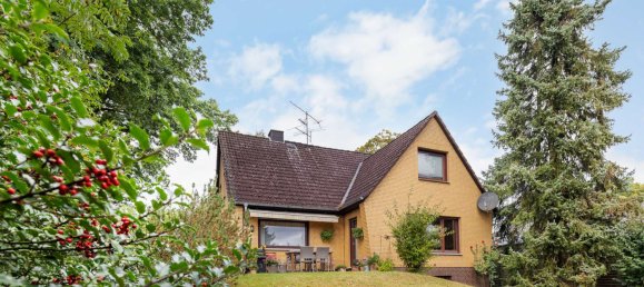 4 bedrooms Townhouse in Hanover, Germany No. 367267 10