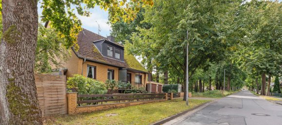 4 bedrooms Townhouse in Hanover, Germany No. 367267 14