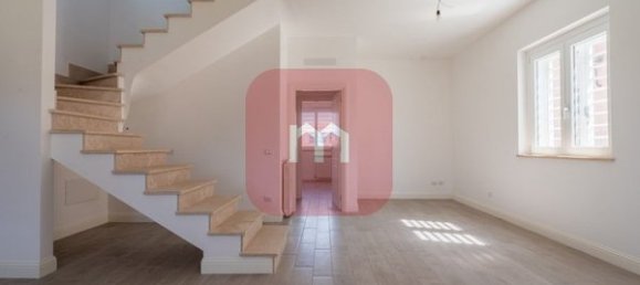 Вилла с 4 комнатами в Сан Чезарео, Италия № 8856 6