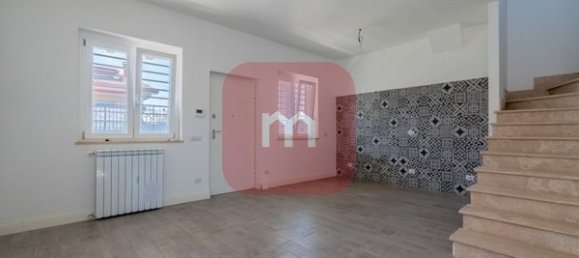 Вилла с 4 комнатами в Сан Чезарео, Италия № 8856 28