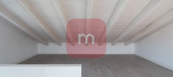 Вилла с 4 комнатами в Сан Чезарео, Италия № 8856 45