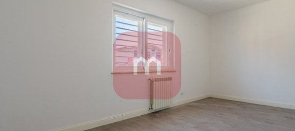 Вилла с 4 комнатами в Сан Чезарео, Италия № 8856 30