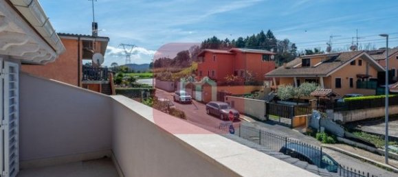 Вилла с 4 комнатами в Сан Чезарео, Италия № 8856 53