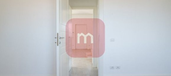 Вилла с 4 комнатами в Сан Чезарео, Италия № 8856 34