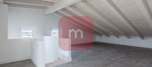 Вилла с 4 комнатами в Сан Чезарео, Италия № 8856 41