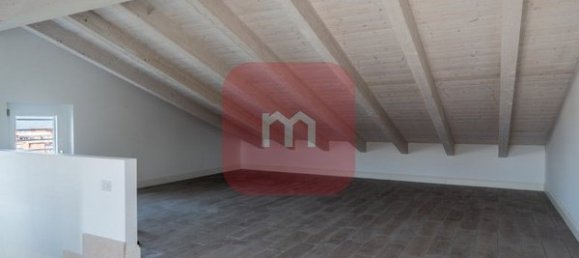 Вилла с 4 комнатами в Сан Чезарео, Италия № 8856 44