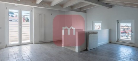 Вилла с 4 комнатами в Сан Чезарео, Италия № 8856 40