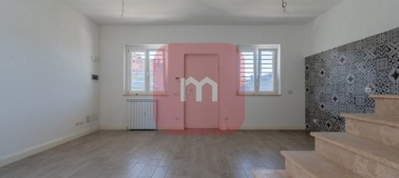 Вилла с 4 комнатами в Сан Чезарео, Италия № 8856 27