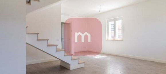 Вилла с 4 комнатами в Сан Чезарео, Италия № 8856 26