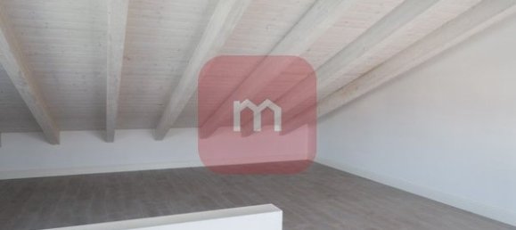 Вилла с 4 комнатами в Сан Чезарео, Италия № 8856 46