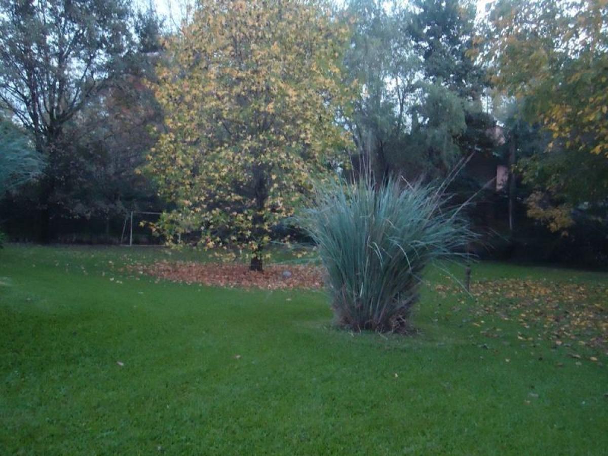 Terreno em Pilar, Argentina N.º 40873