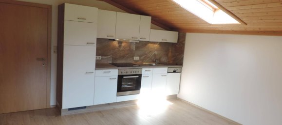 2 rooms Apartment in Dorfgastein, Austria No. 251487 3