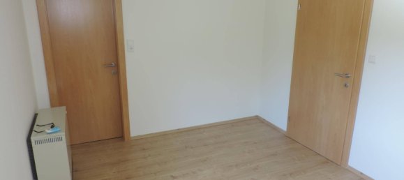 2 rooms Apartment in Dorfgastein, Austria No. 251487 5